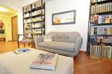 Appartamento, MILANO, Portello, 630.000 €, 85,00 mq