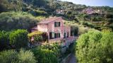 Casa, FINALE LIGURE, 395.000 €, 214,00 mq