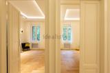 Appartamento, MILANO, 595.000 €, 85,00 mq