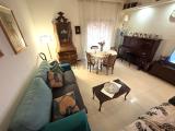 Appartamento, MILANO, 490.000 €, 85,00 mq