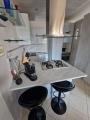 Appartamento, VENEZIA, Chirignago, 223.000 €, 100,00 mq