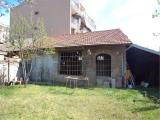 Appartamento, VENARIA REALE, 170.000 €, 120,00 mq
