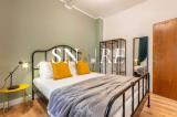 Appartamento, FIRENZE, 420.000 €, 68,00 mq