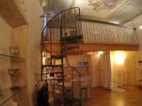 Appartamento, FIRENZE, 500.000 €, 66,00 mq