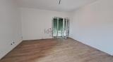 Appartamento, CASCINA, 215.000 €, 70,00 mq
