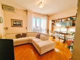 Appartamento, FIRENZE, Campo di Marte, 498.000 €, 132,00 mq