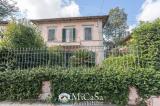 Appartamento, PISA, 585.000 €, 222,00 mq