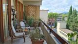 Appartamento, FIRENZE, 495.000 €, 100,00 mq