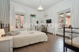 Appartamento, PALERMO, 165.000 €, 58,00 mq