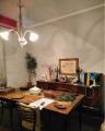 Appartamento, FIRENZE, Campo di Marte, 395.000 €, 105,00 mq