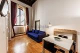 Appartamento, FIRENZE, 475.000 €, 62,00 mq