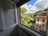 Appartamento, FIRENZE, Leopoldo, 340.000 €, 85,00 mq