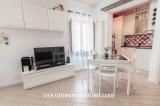 Appartamento, CASCINA, 135.000 €, 48,00 mq