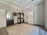 Appartamento, SAVONA, 235.000 €, 130,00 mq