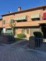 Casa, VIGARANO MAINARDA, 215.000 €, 186,00 mq