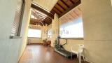 Appartamento, AREZZO, 395.000 €, 150,00 mq