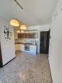 Appartamento, SAVONA, 180.000 €, 86,00 mq