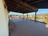 Appartamento, BUCINE, 139.000 €, 140,00 mq