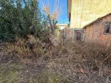 Appartamento, AREZZO, 135.000 €, 97,00 mq