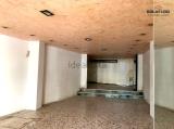Superfici commerciali, FIRENZE, Soffiano, 105.000 €, 100,00 mq