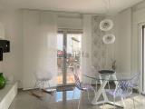 Appartamento, CAMPOBASSO, 325.000 €, 90,00 mq