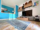 Appartamento, PADOVA, Brusegana, 285.000 €, 170,00 mq
