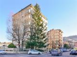 Appartamento, COMO, 210.000 €, 115,00 mq