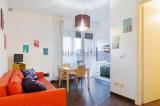 Appartamento, FIRENZE, 290.000 €, 44,00 mq