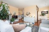 Appartamento, AZZANO SAN PAOLO, 170.000 €, 130,00 mq
