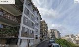 Appartamento, SASSARI, 135.000 €, 80,00 mq
