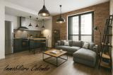 Appartamento, CABIATE, 205.000 €, 87,00 mq