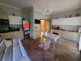 Appartamento, REGGIO NELL