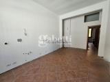 Appartamento, FIRENZE, Leopoldo, 199.000 €, 47,00 mq