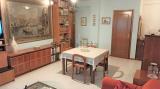 Appartamento, LATINA, 210.000 €, 114,00 mq