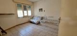 Appartamento, VALLECROSIA, 240.000 €, 102,00 mq