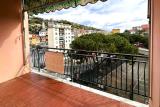 Appartamento, SANREMO, 240.000 €, 147,00 mq