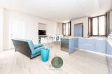 Appartamento, BESANA IN BRIANZA, 239.000 €, 105,00 mq