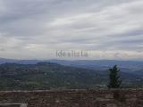 Appartamento, PERUGIA, 75.000 €, 55,00 mq