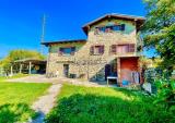 Casa, BOBBIO, 178.000 €, 170,00 mq