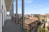 Appartamento, MILANO, 359.000 €, 64,00 mq