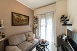 Appartamento, MILANO, Baggio, 190.000 €, 56,00 mq
