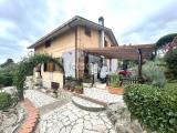 Casa, VELLETRI, 310.000 €, 150,00 mq