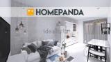 Appartamento, MILANO, Turro, 340.000 €, 60,00 mq
