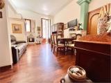 Appartamento, MILANO, 360.000 €, 76,00 mq