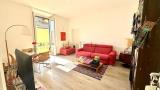 Appartamento, MILANO, Porta Genova, 580.000 €, 84,00 mq