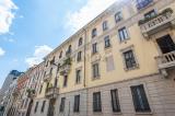 Appartamento, MILANO, Isola, 545.000 €, 90,00 mq