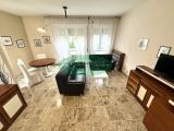 Appartamento, SAN DONATO MILANESE, 288.000 €, 110,00 mq