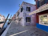 Casa, VENEZIA, Burano, 255.000 €, 189,00 mq