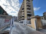 Appartamento, PALERMO, Zisa, 90.000 €, 76,00 mq