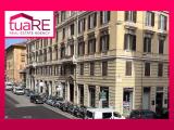 Appartamento, ROMA, Salario, 399.000 €, 105,00 mq